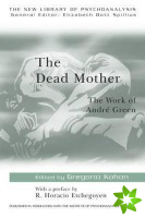 Dead Mother