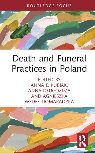 Death and Funeral Practices in Poland