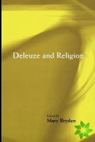 Deleuze and Religion