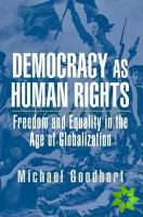Democracy as Human Rights