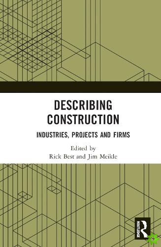 Describing Construction