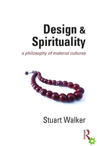 Design and Spirituality