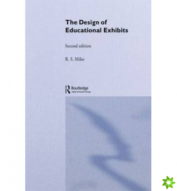 Design of Educational Exhibits