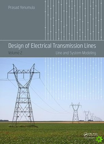 Design of Electrical Transmission Lines