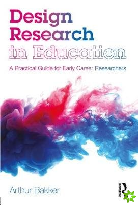 Design Research in Education