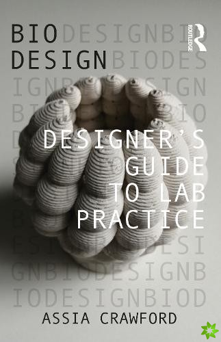 Designers Guide to Lab Practice