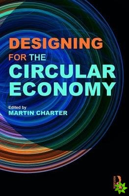 Designing for the Circular Economy