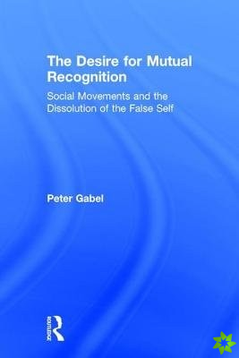 Desire for Mutual Recognition