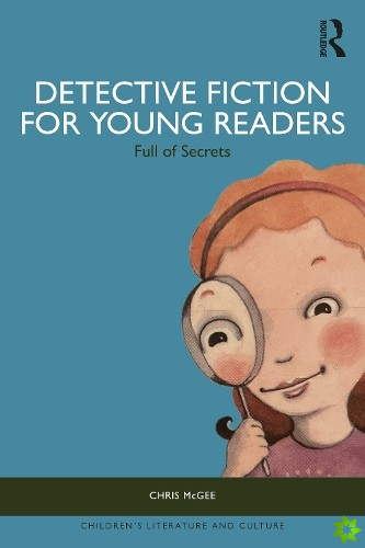 Detective Fiction for Young Readers