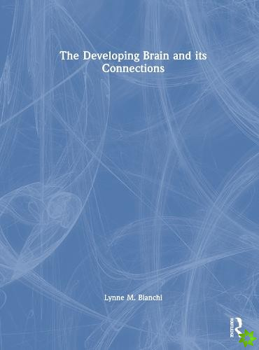 Developing Brain and its Connections