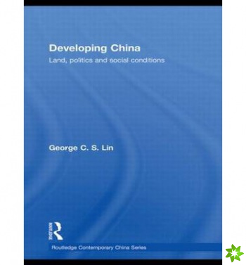 Developing China