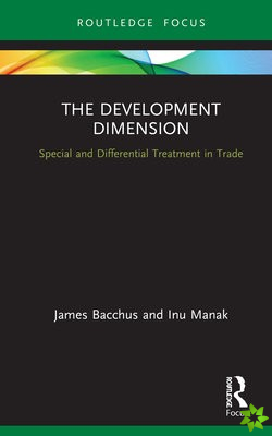 Development Dimension