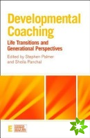 Developmental Coaching