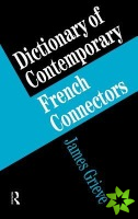 Dictionary of French Connectors