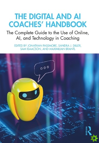 Digital and AI Coaches' Handbook