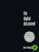 Digital Document