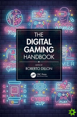 Digital Gaming Handbook