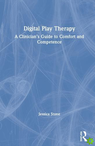 Digital Play Therapy