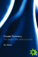 Disaster Diplomacy