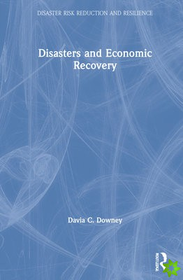 Disasters and Economic Recovery