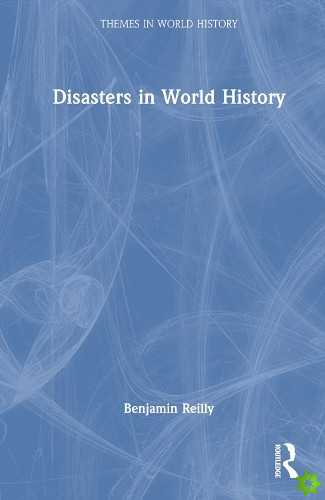 Disasters in World History