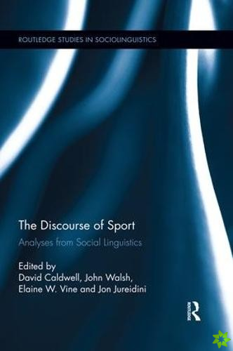 Discourse of Sport