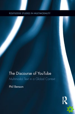 Discourse of YouTube