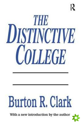 Distinctive College