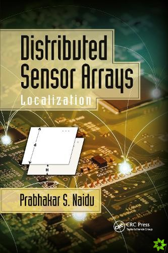 Distributed Sensor Arrays