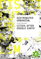 Distributed Urbanism