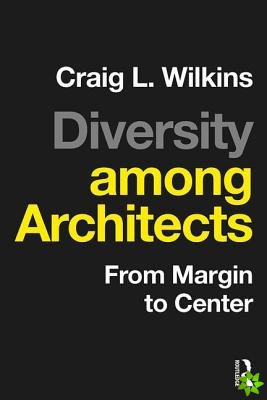 Diversity among Architects