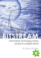 Diving Into the Bitstream