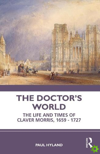Doctors World