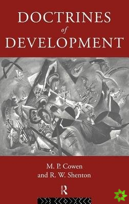 Doctrines Of Development