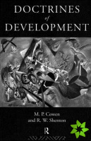 Doctrines Of Development