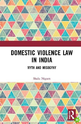 Domestic Violence Law in India