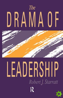 Drama Of Leadership