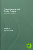 Dramatherapy and Social Theatre