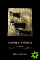 Drawing on Difference