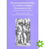 Drawing Relationships in Northern Italian Renaissance Art