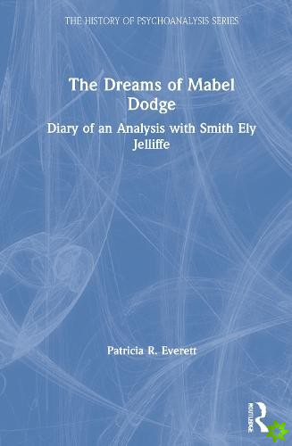 Dreams of Mabel Dodge