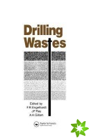 Drilling Wastes