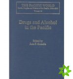 Drugs and Alcohol in the Pacific
