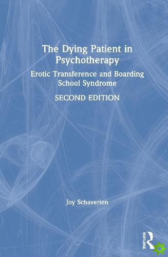 Dying Patient in Psychotherapy