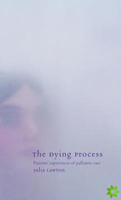 Dying Process