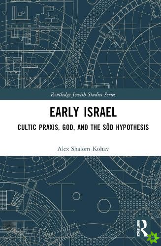 Early Israel