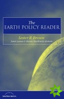 Earth Policy Reader