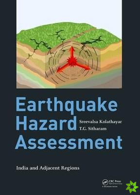 Earthquake Hazard Assessment