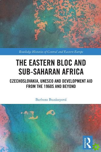 Eastern Bloc and Sub-Saharan Africa
