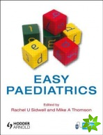 Easy Paediatrics